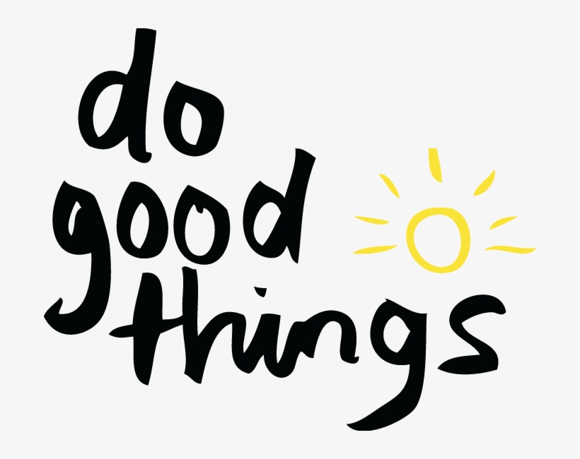 Prescott Meals On Wheels - Do Good Things, transparent png
