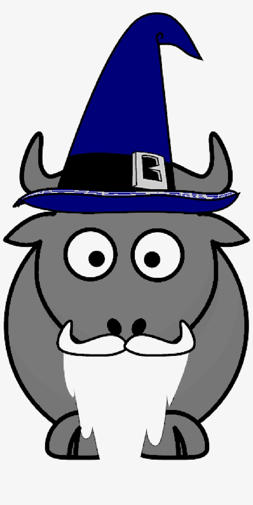 Mb Image/png - Gnu Cartoon, transparent png