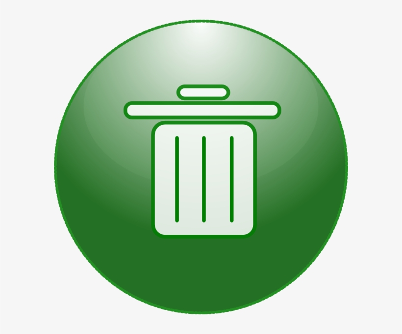 Trash Png, transparent png