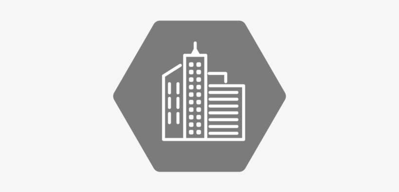 Icon-enterprise - Government, transparent png