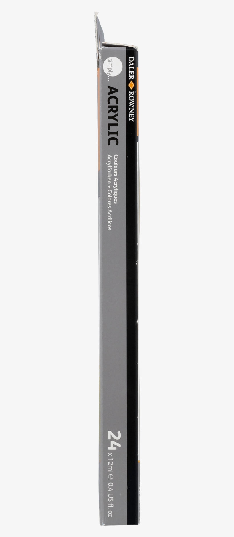 Smartphone, transparent png