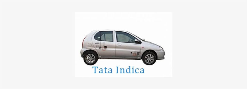 Indica For Hire In Chennai - Chennai, transparent png