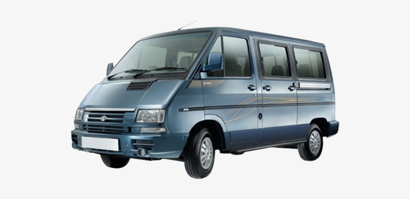 Source - - Tata Cars 7 Seater, transparent png
