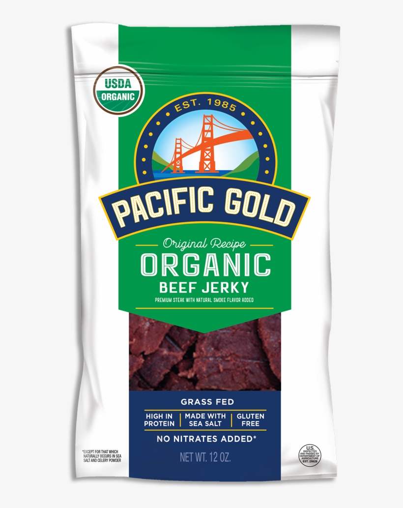 Costco-organic, transparent png