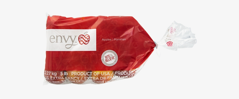 9 Feb - Envy, transparent png