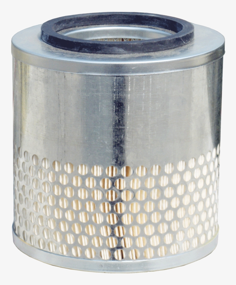 Filters - Air Filter, transparent png
