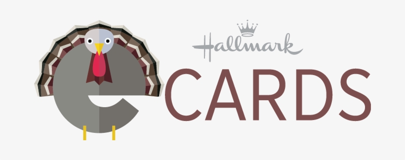 Hallmark Christmas Cards 17 Envelopes And 16 Cards, transparent png