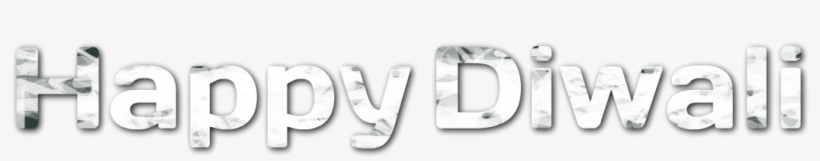 Happy Diwali Text Writing Png Transparent - Heavy Metal Fathers Day, transparent png