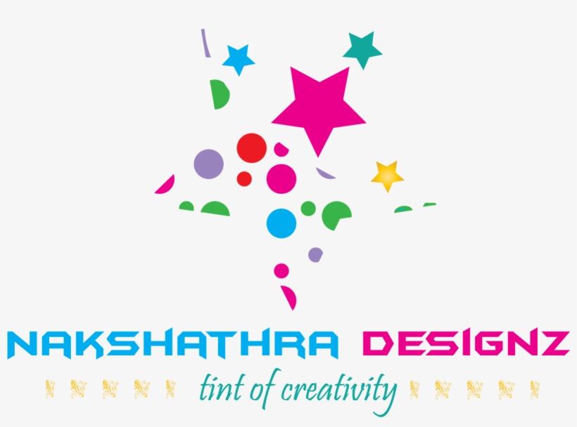 For Two 6"x6" Paper Packs From Nakshatra Designs - Scrapbooking, transparent png