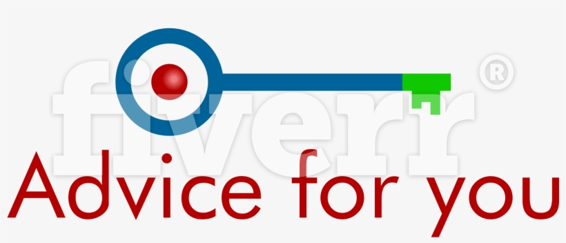 Circle, transparent png