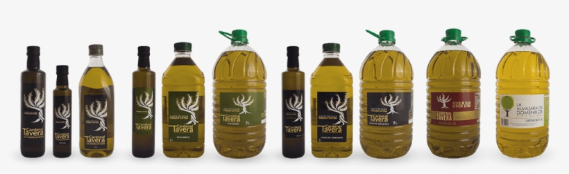 Photo Of All Olive Oils Of Molinos De Aceite De Toledo - Olive Oil, transparent png