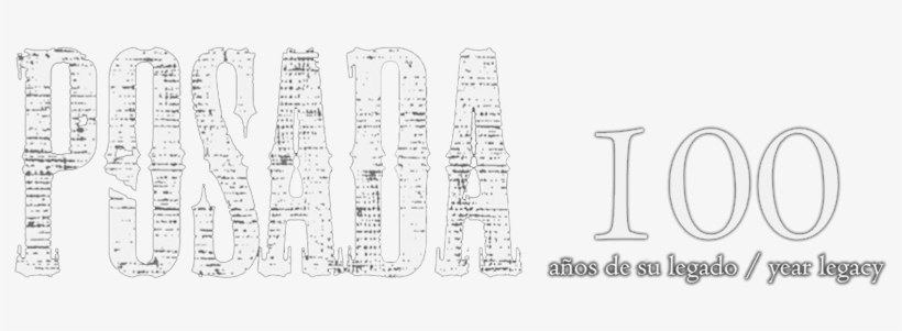 Adolfo Mexiac, transparent png