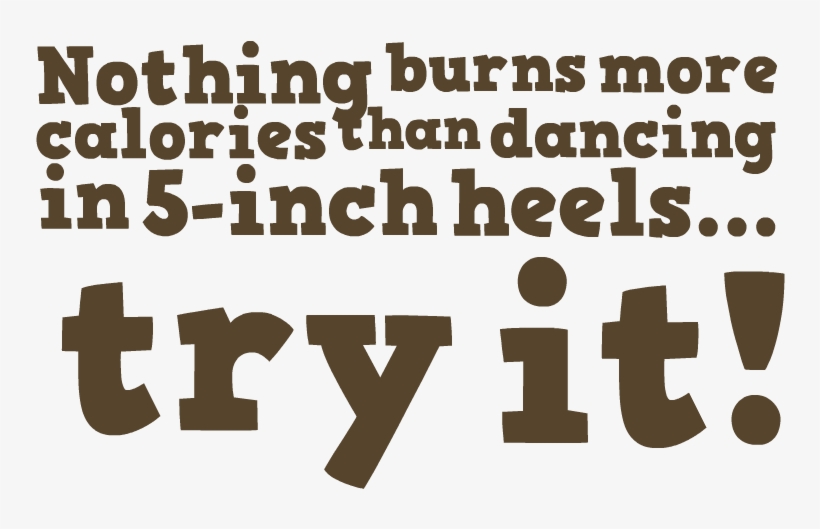 Diet Quotes Png Download Image - My Treasury Of Recipes: Blank Cookbook, transparent png