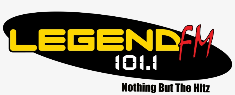 P O Box 774, Port Moresbynational Capital District, - Download, transparent png