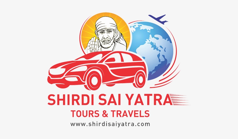 Book/hire Chevrolet Tavera / Enjoy In Shirdi - Sai Yatra Travels, transparent png