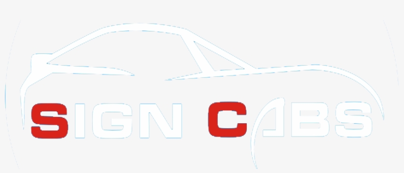 Chevrolet Tavera Car For Rental Hire In Cochin, Ernakulam - Kerala, transparent png