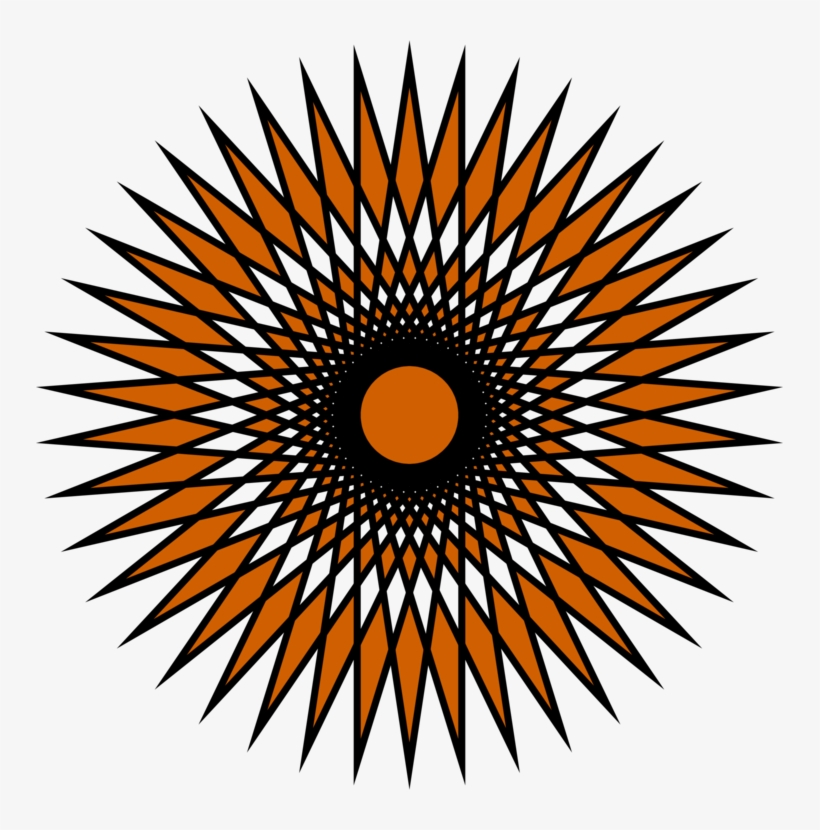 2018 Indian Premier League 2019 Indian Premier League - Sunrise Good Morning, transparent png