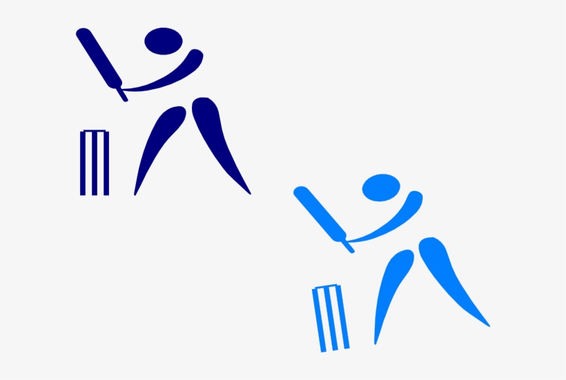 Cricket Clip Art - Box Cricket, transparent png