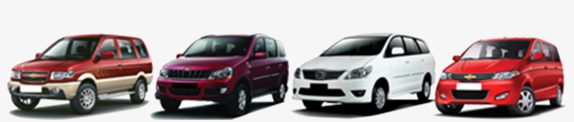 Tata Indica, Tata Indica Vista, Tata Indigo, Toyota - New Mahindra Xylo 2012, transparent png