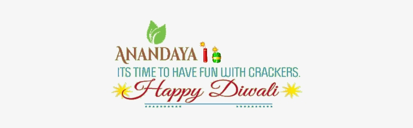 Preview Overlay - Diwali, transparent png