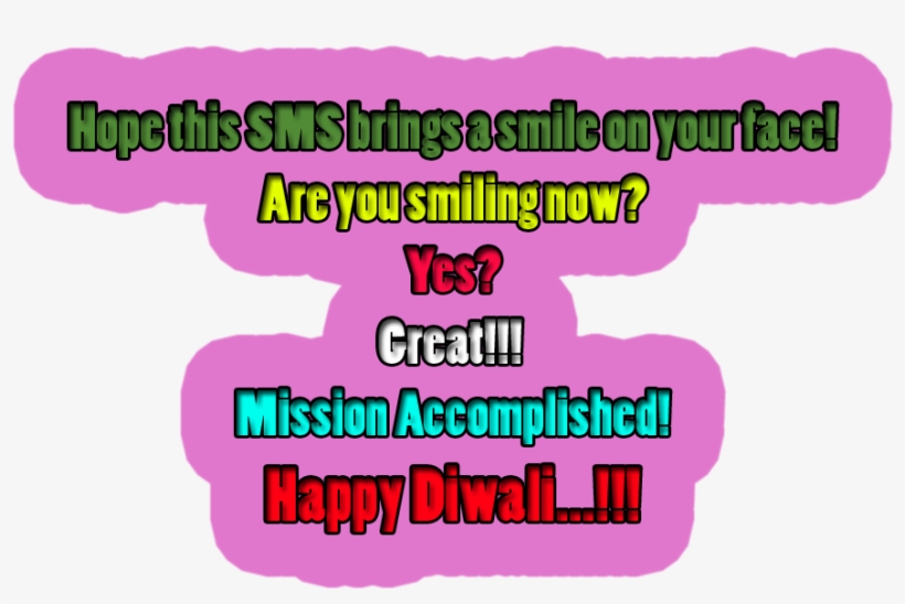 Text, transparent png