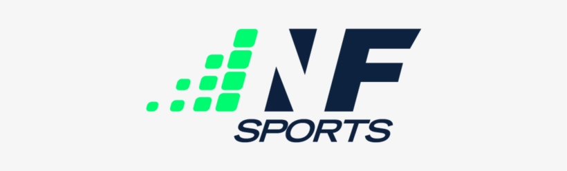 Nf Logo 8db3fa19 9f16 447f 9718 59db5092a1cb 500x - Nf Sports, transparent png