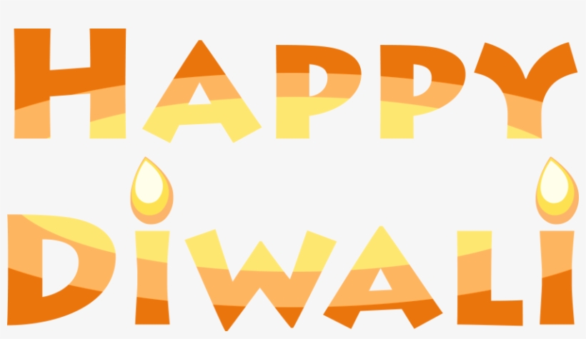 Clip Art, transparent png
