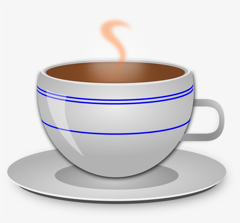 Vector Graphics, - Gambar Gif Hd Lucu Tipuan, transparent png