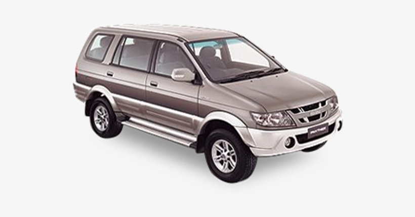 persons tavera price in pune 600x600 png download pngkit pngkit