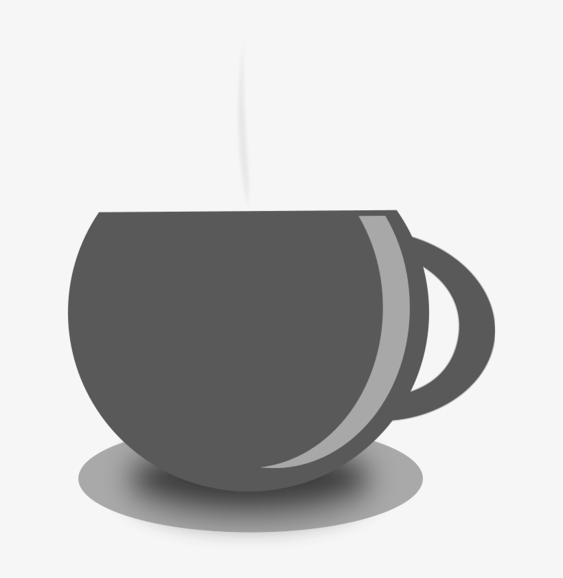 Cuppa - Teacup, transparent png