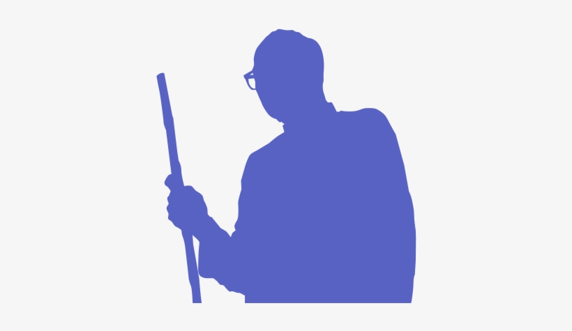 Slice 2@2x - जय भिम Png, transparent png