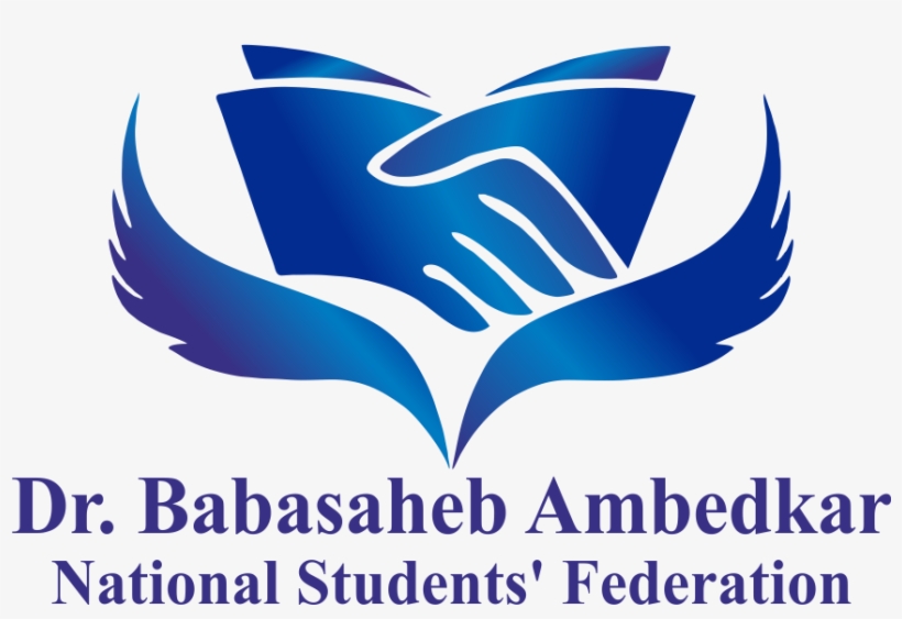 babasaheb ambedkar dr student 858x548 png download pngkit babasaheb ambedkar dr student