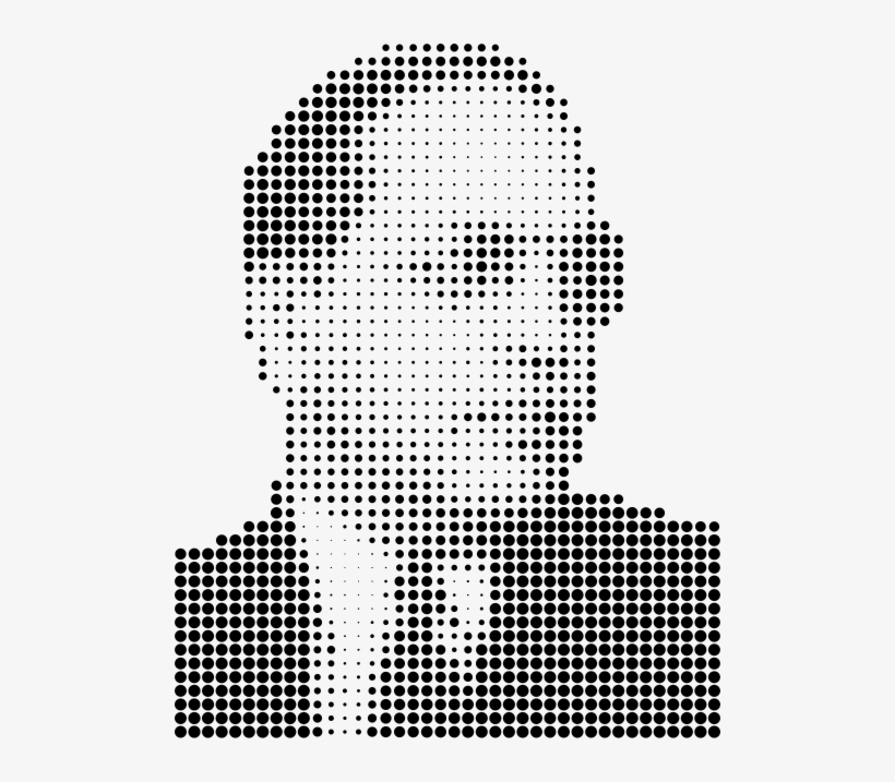 This Image Rendered As Png In Other Widths - Wikimedia Commons, transparent png