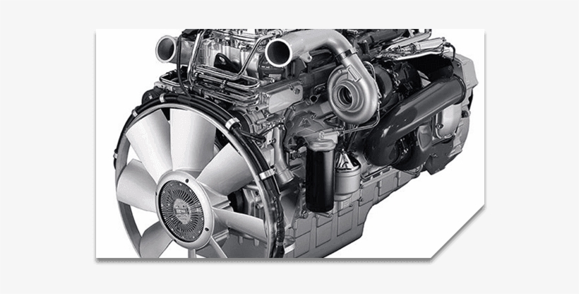 Anticongelantes Serv Ligero 10 Sep 2018 - Piese Auto, transparent png