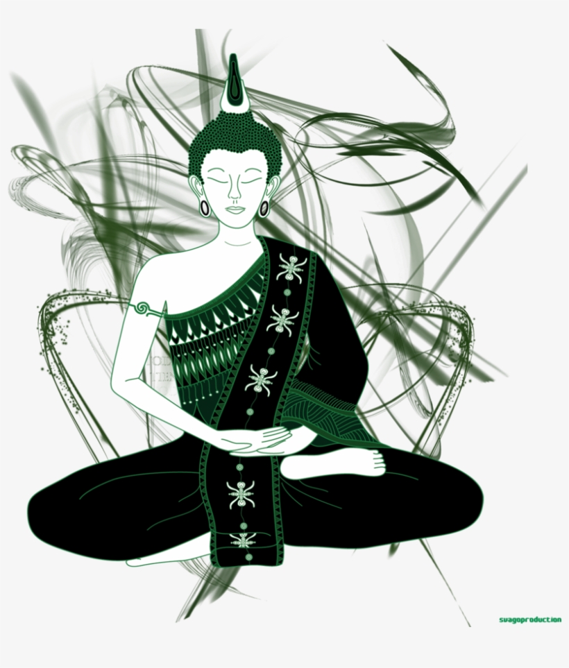 It - Illustration, transparent png