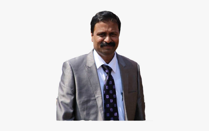 Professor - Gentleman, transparent png