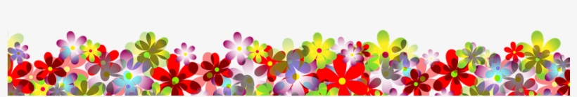 We Hope You Find It Useful - Welcome Flower Png, transparent png