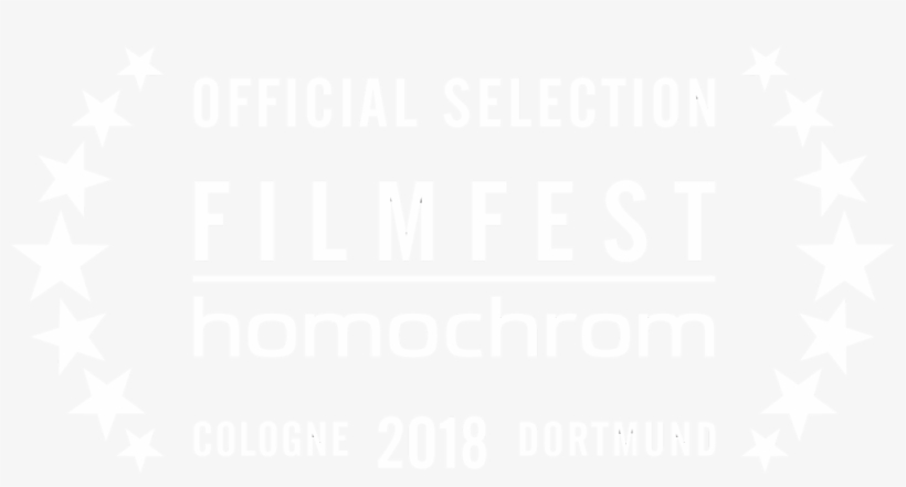 Homochrom-2018 - Beige, transparent png