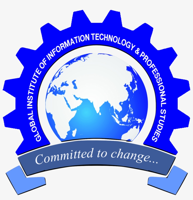 Image - 12t Fixed Cog Campagnolo, transparent png