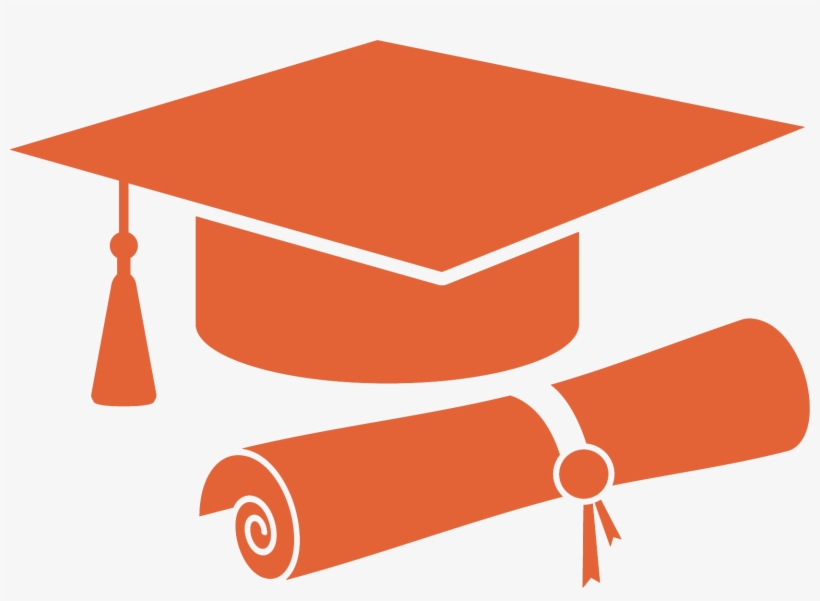Custom Class Of 20?? Shower Curtain, transparent png