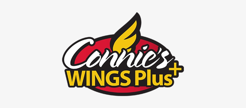 Logo Main , 2018 01 25, transparent png