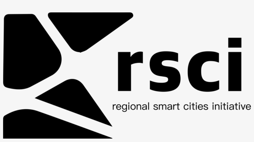 Smart Regions- 2018, transparent png