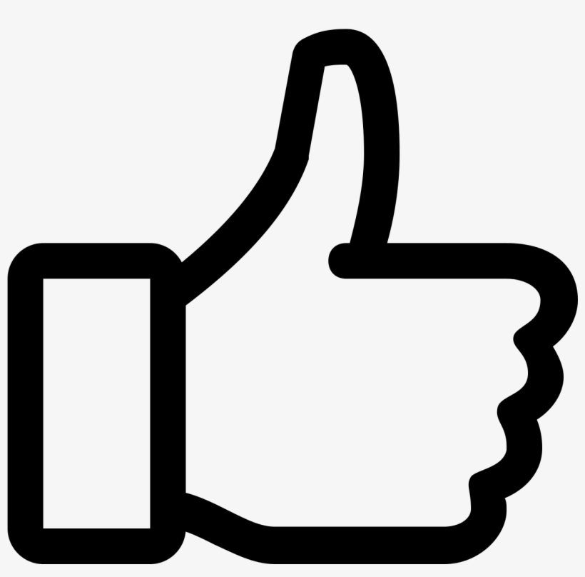 Favor - Lache Poce Blo, transparent png