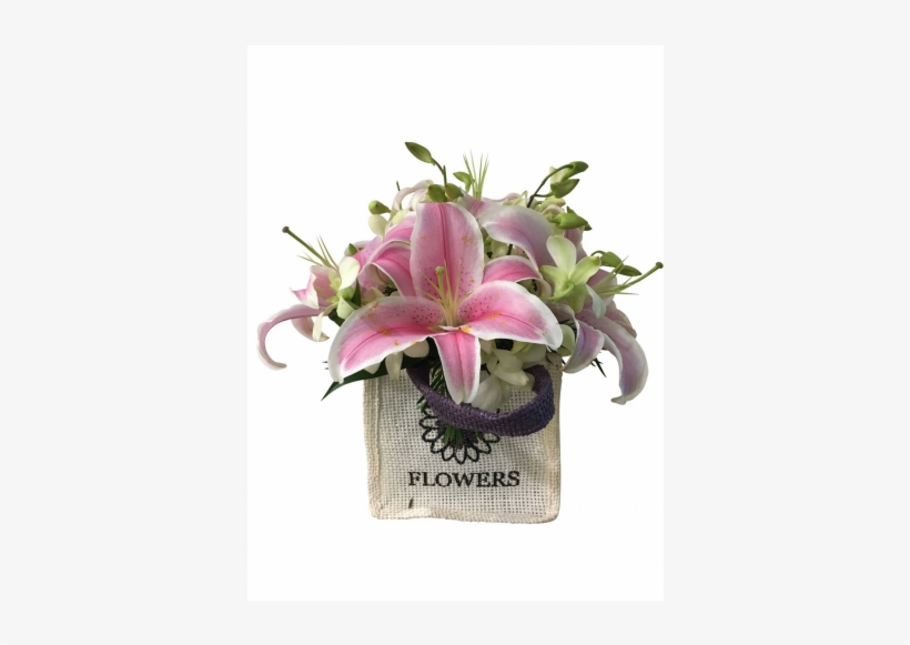 Now A Days Its A Trend To Warm Welcome Of New Born - Pune Flower Delivery, transparent png