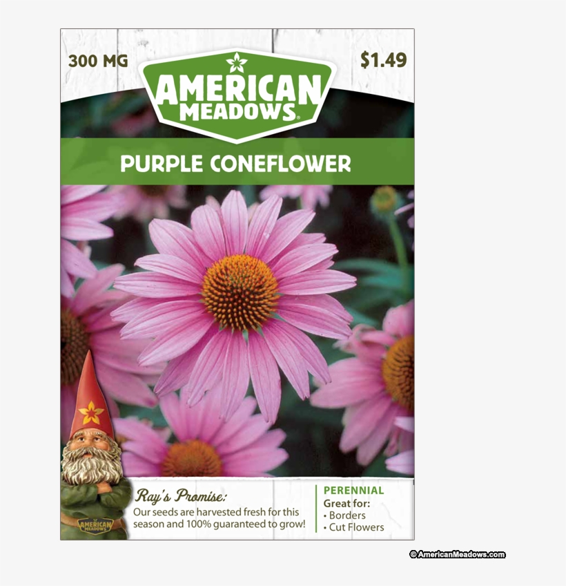 Click An Image To See It Above - American Meadows, transparent png