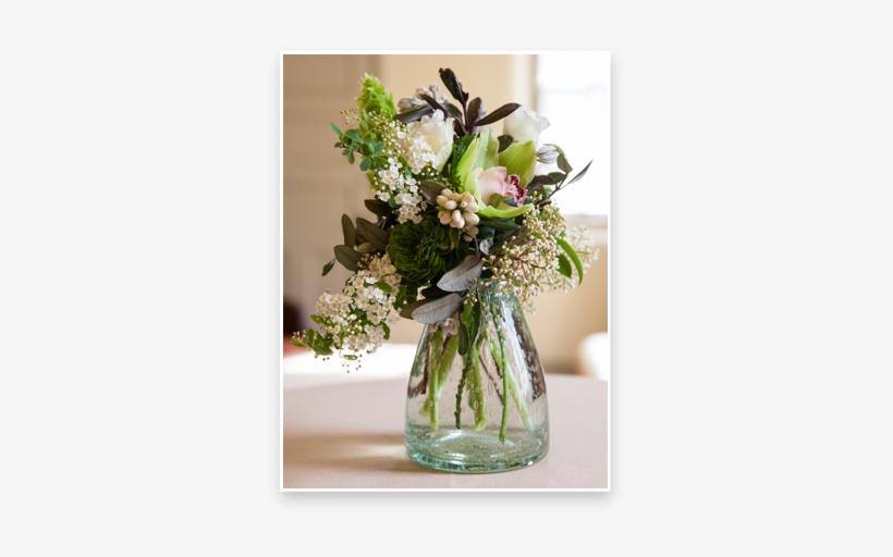 Kate's Blossoms, transparent png