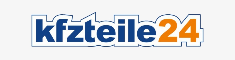 Steel Seal Head Gasket Fix 2018 - Kfz Teile 24, transparent png