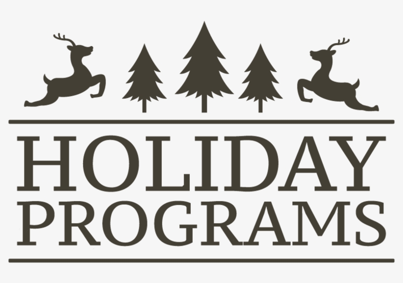 As The Holiday Season Approaches, We'd Like To Take - Berkshire Hathaway Homeservices, transparent png