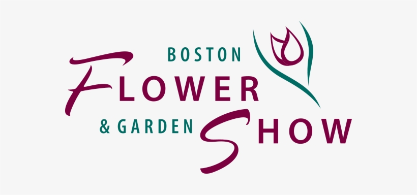 Boston Flower Show, transparent png