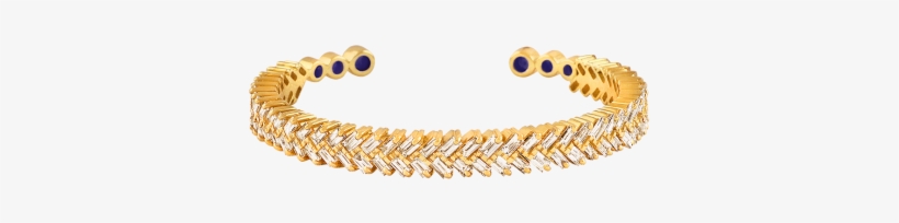 Bracelet, transparent png